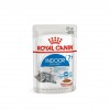 Royal Canin INDOOR STERILISED 7+     - zooural.ru - 