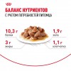 Royal Canin INDOOR STERILISED 7+     - zooural.ru - 