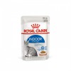 Royal Canin INDOOR STERILISED     - zooural.ru - 