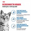 Royal Canin INDOOR STERILISED     - zooural.ru - 