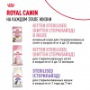 Royal Canin Kitten Gravy       - zooural.ru - 
