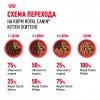 Royal Canin Kitten Gravy       - zooural.ru - 