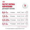Royal Canin Kitten Gravy       - zooural.ru - 