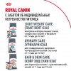 Royal Canin Maine Coon Adult     - zooural.ru - 