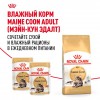 Royal Canin Maine Coon Adult     - zooural.ru - 