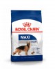 Royal Canin Maxi Adult     - zooural.ru - 