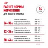 Royal Canin Maxi Adult     - zooural.ru - 