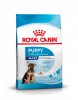 Royal Canin Maxi Puppy     - zooural.ru - 