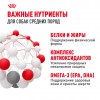 Royal Canin Medium Adult     - zooural.ru - 