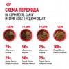 Royal Canin Medium Adult     - zooural.ru - 
