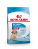 Royal Canin Medium Puppy     - zooural.ru - 