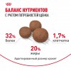 Royal Canin Medium Puppy     - zooural.ru - 