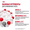 Royal Canin Medium Puppy     - zooural.ru - 