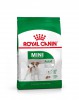 Royal Canin Mini Adult     - zooural.ru - 