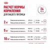 Royal Canin Mini Adult     - zooural.ru - 