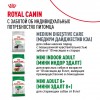 Royal Canin Mini Adult      - zooural.ru - 