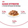 Royal Canin Mini Adult      - zooural.ru - 