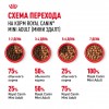 Royal Canin Mini Adult      - zooural.ru - 