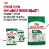 Royal Canin Mini Adult      - zooural.ru - 