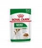 Royal Canin Mini Adult      - zooural.ru - 