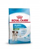 Royal Canin Mini Puppy - zooural.ru - 