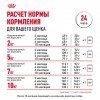 Royal Canin Mini Puppy    - zooural.ru - 