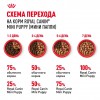 Royal Canin Mini Puppy    - zooural.ru - 