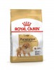 Royal Canin Pomeranian Adult     - zooural.ru - 