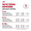Royal Canin Pomeranian Adult     - zooural.ru - 