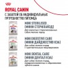 Royal Canin Pomeranian Adult     - zooural.ru - 