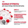 Royal Canin Pomeranian Adult     - zooural.ru - 