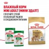 Royal Canin Pomeranian Adult     - zooural.ru - 