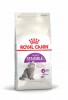 Royal Canin Sensible 33     - zooural.ru - 