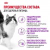 Royal Canin Sensible 33     - zooural.ru - 