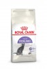 Royal Canin Sterilised 37     - zooural.ru - 