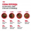 Royal Canin Sterilised 37     - zooural.ru - 