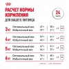 Royal Canin Sterilised 37     - zooural.ru - 