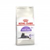 Royal Canin Sterilised 7+     - zooural.ru - 