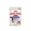 Royal Canin Sterilised     - zooural.ru - 