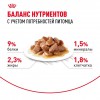 Royal Canin Sterilised     - zooural.ru - 