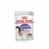 Royal Canin Sterilised     - zooural.ru - 