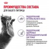 Royal Canin Sterilised     - zooural.ru - 