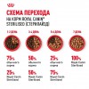 Royal Canin Sterilised     - zooural.ru - 