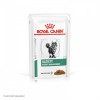 Royal Canin SATIETY WEIGHT MANAGEMENT     - zooural.ru - 