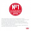Royal Canin SATIETY WEIGHT MANAGEMENT     - zooural.ru - 