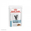 Royal Canin SENSITIVITY CONTROL      - zooural.ru - 