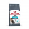 Royal Canin Urinary Care     - zooural.ru - 
