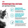 Royal Canin Urinary Care     - zooural.ru - 