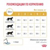 Royal Canin URINARY S/O       - zooural.ru - 