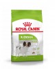 Royal Canin X-Small Adult     - zooural.ru - 